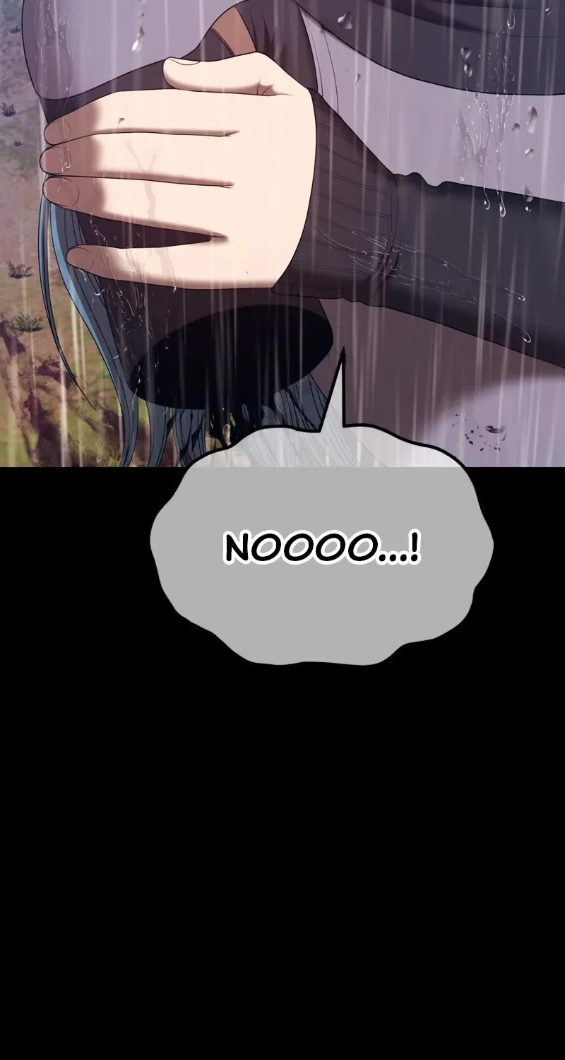 +99 Reinforced Wooden Stick Mangakakalot X Chapter 78 Page 311