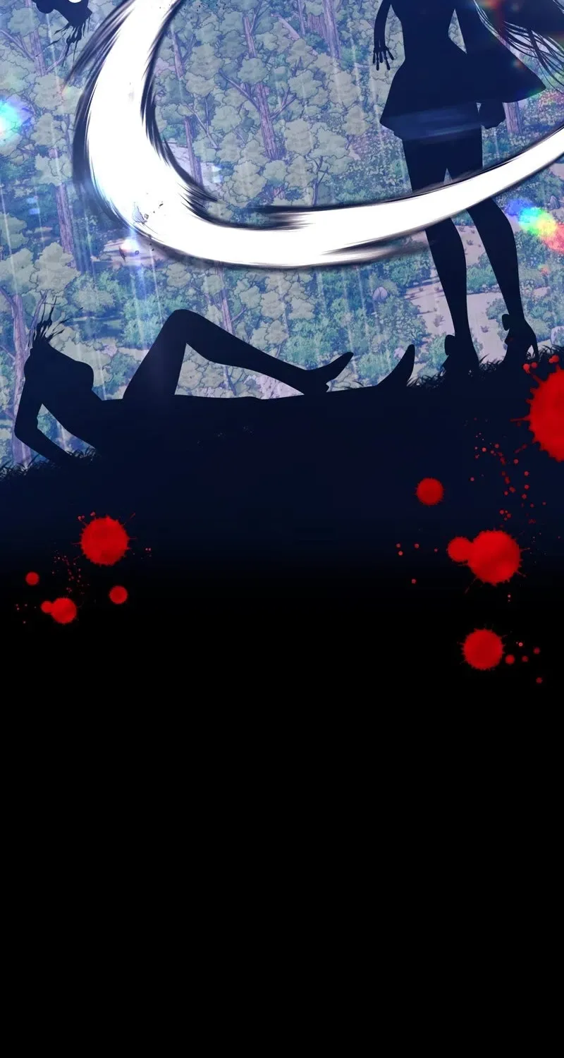 +99 Reinforced Wooden Stick Mangakakalot X Chapter 78 Page 316