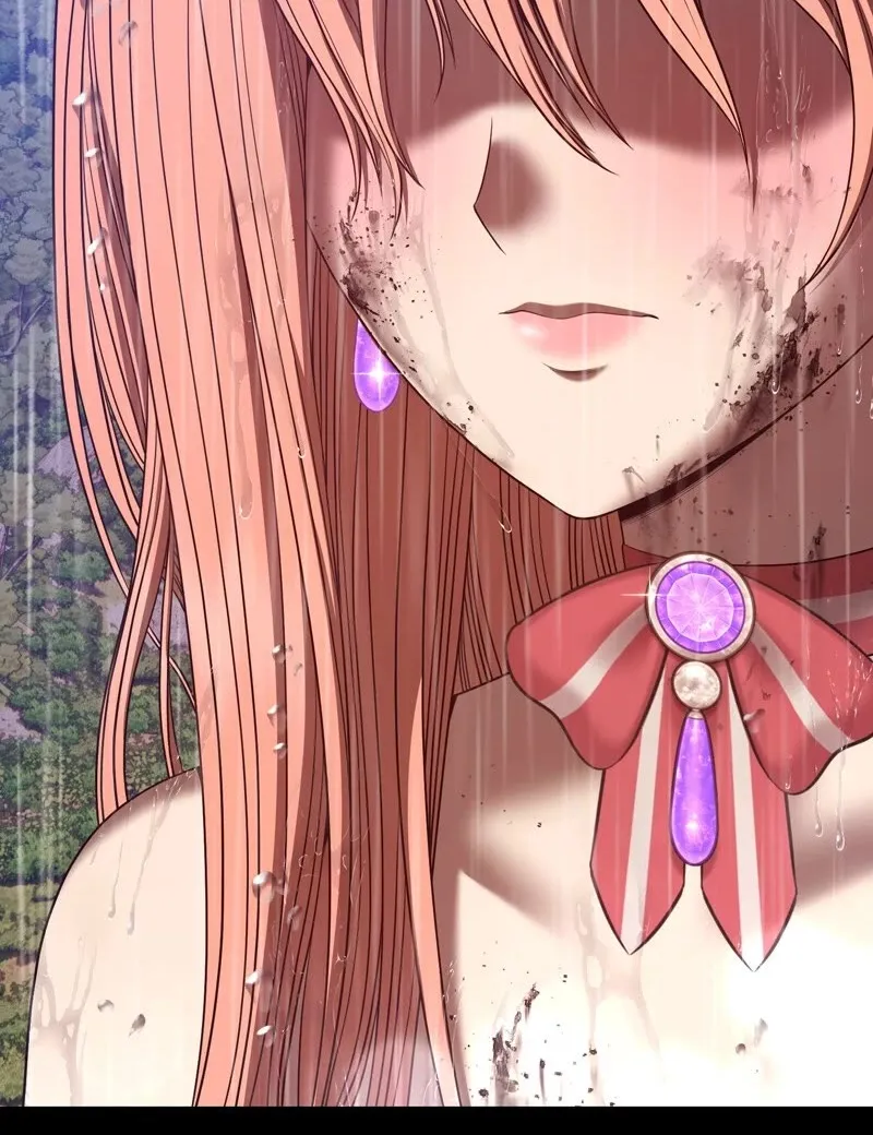 +99 Reinforced Wooden Stick Mangakakalot X Chapter 78 Page 318