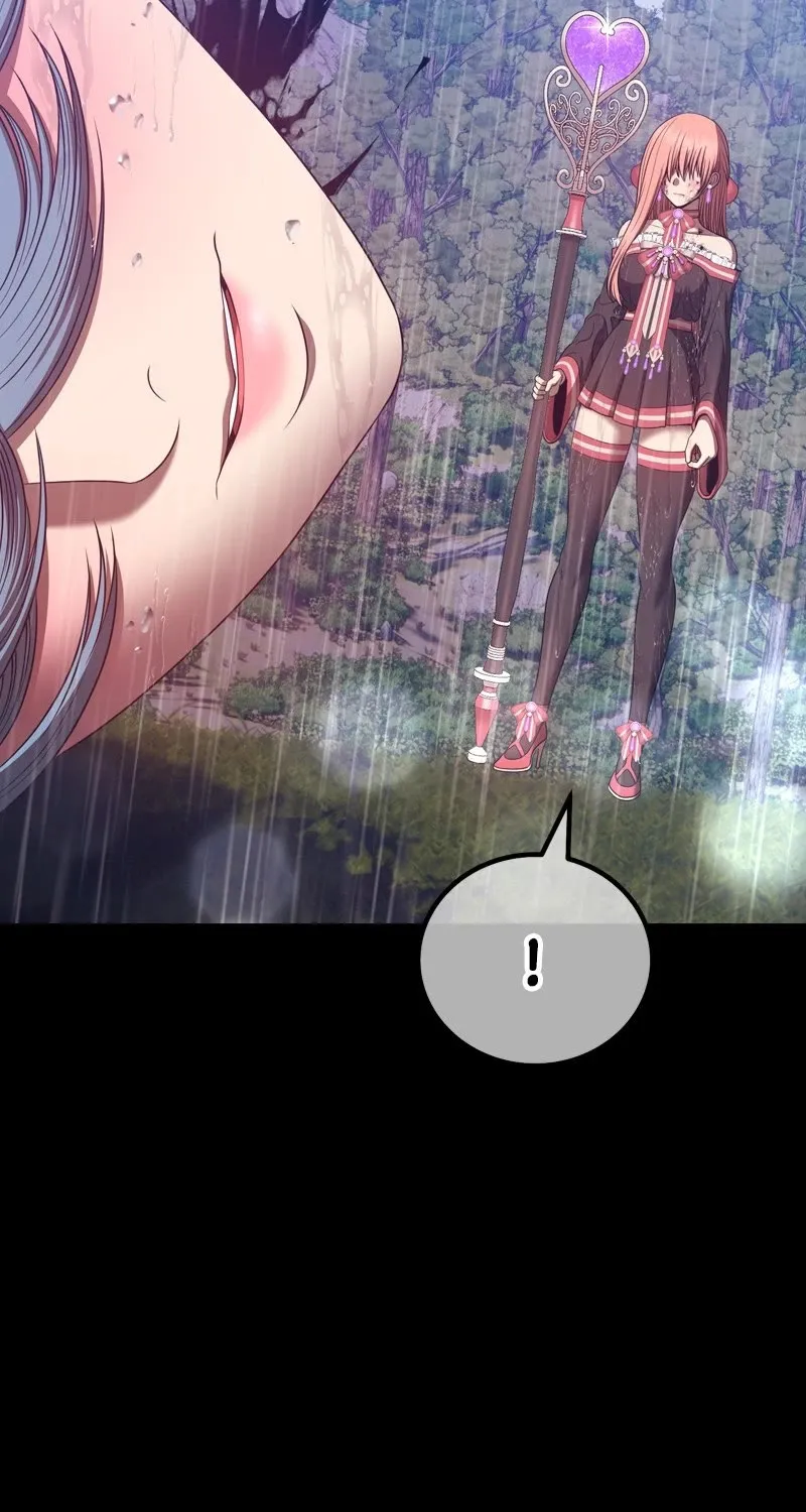 +99 Reinforced Wooden Stick Mangakakalot X Chapter 78 Page 321