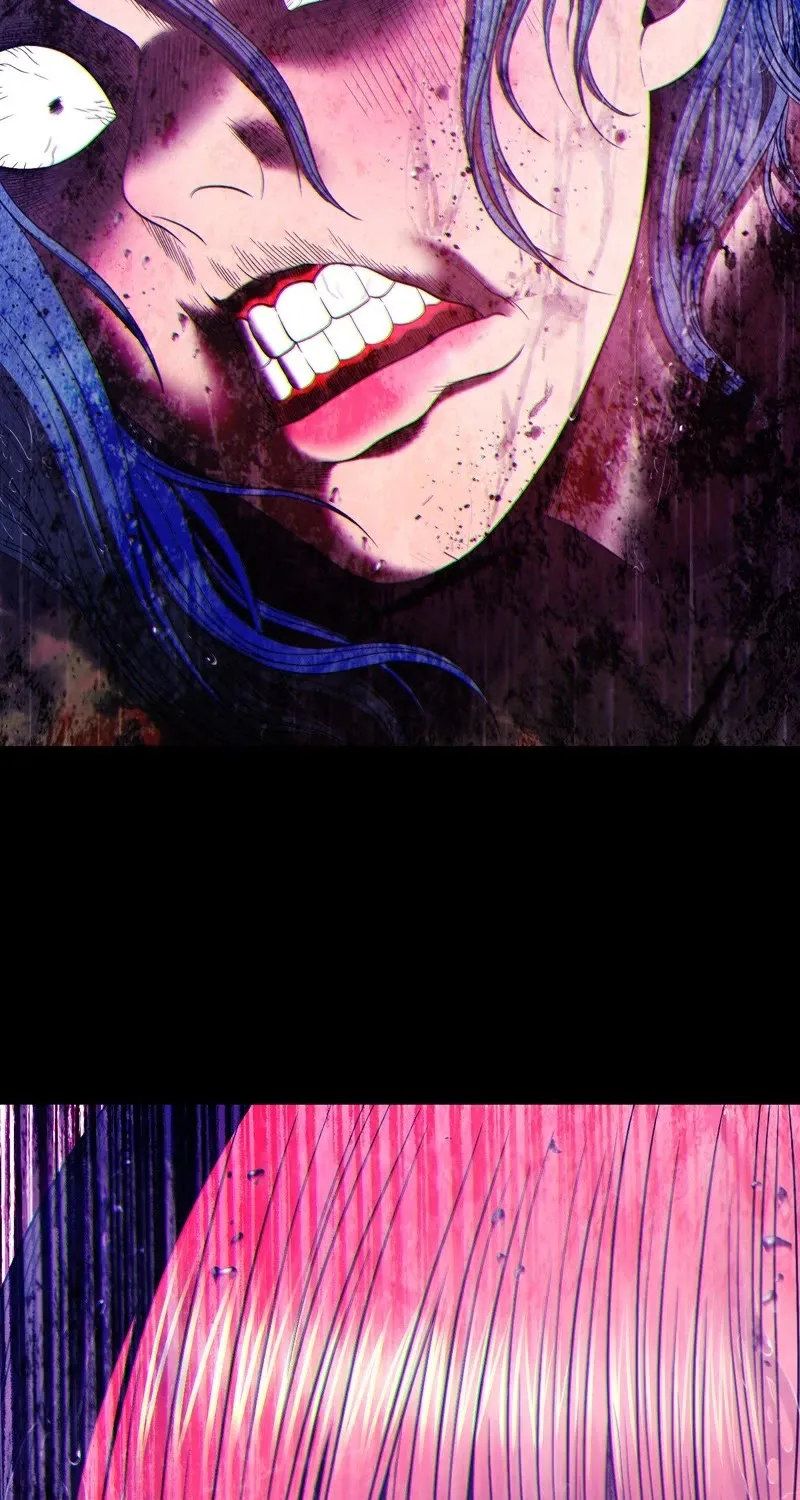 +99 Reinforced Wooden Stick Mangakakalot X Chapter 78 Page 323