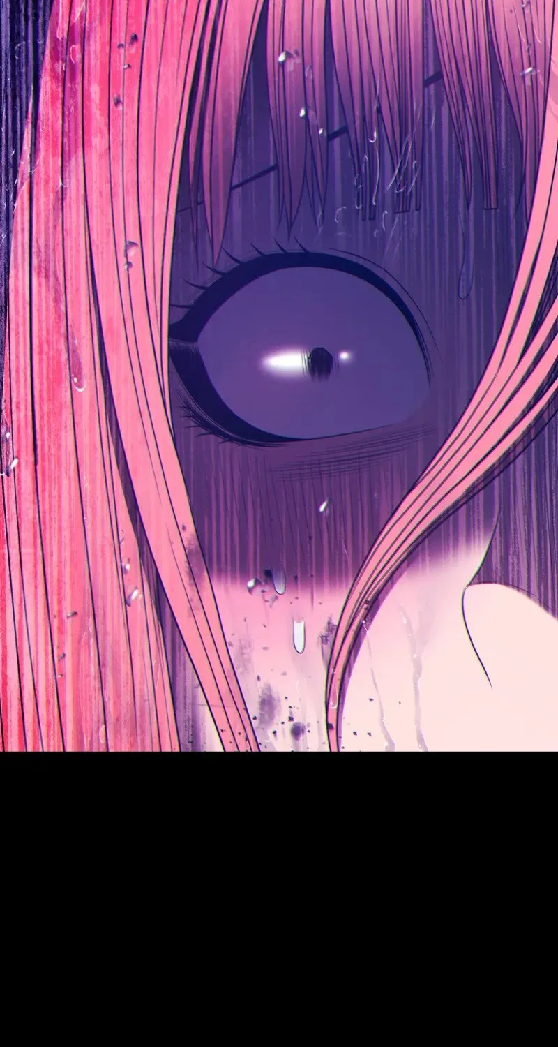 +99 Reinforced Wooden Stick Mangakakalot X Chapter 78 Page 324