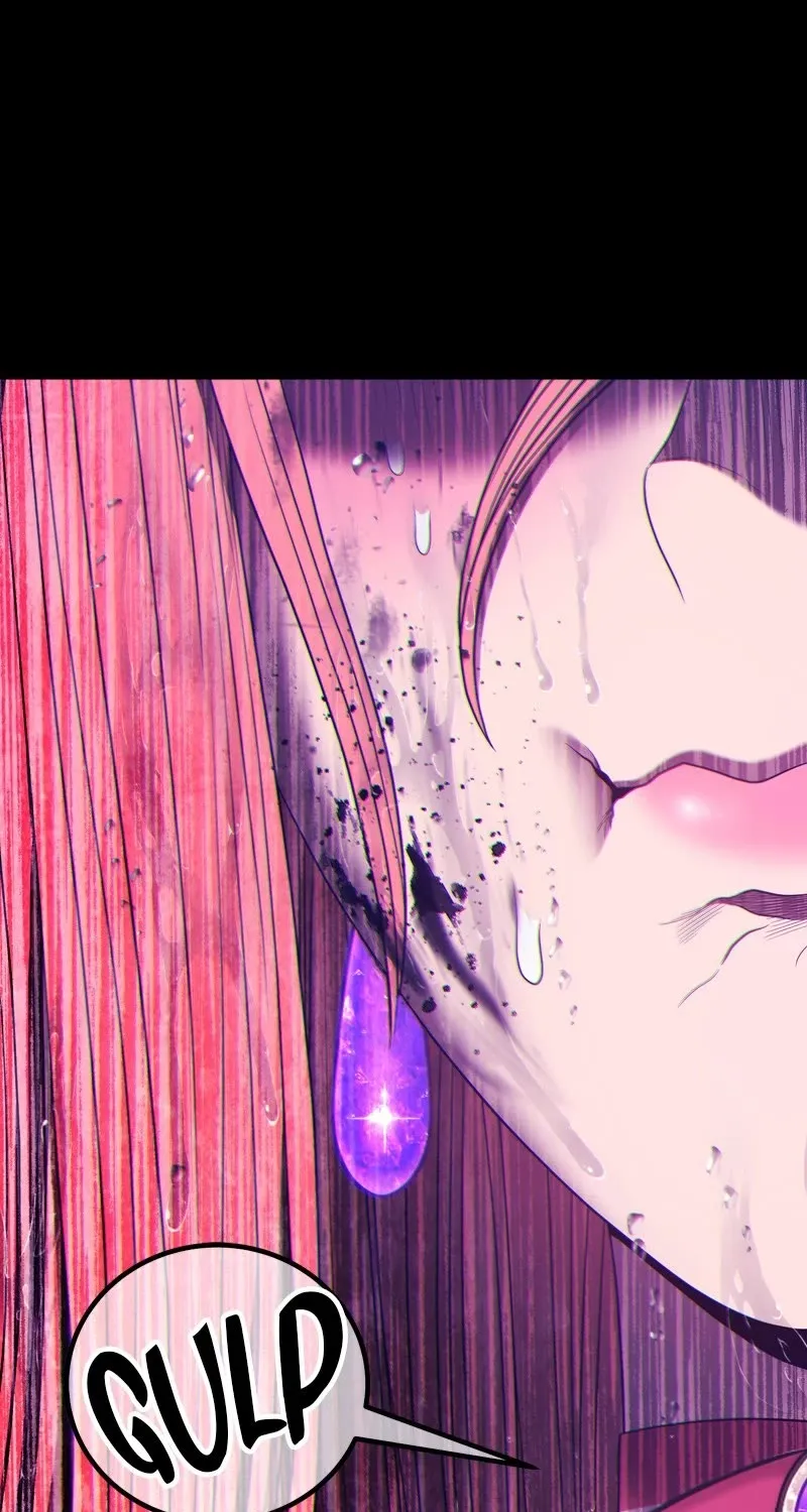 +99 Reinforced Wooden Stick Mangakakalot X Chapter 78 Page 325