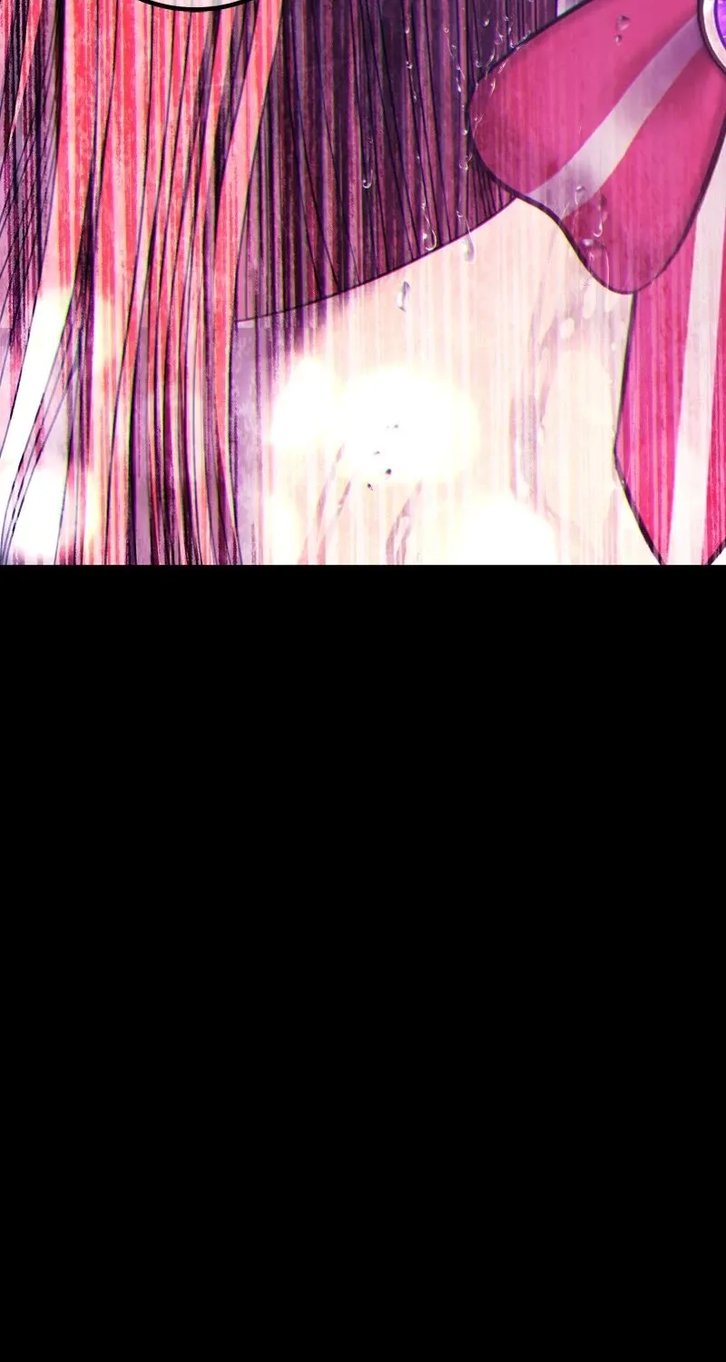+99 Reinforced Wooden Stick Mangakakalot X Chapter 78 Page 326
