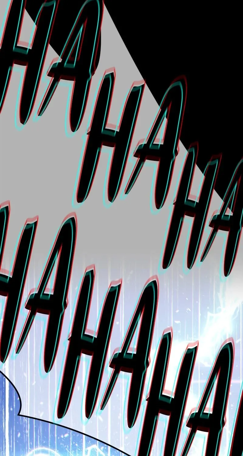 +99 Reinforced Wooden Stick Mangakakalot X Chapter 78 Page 34
