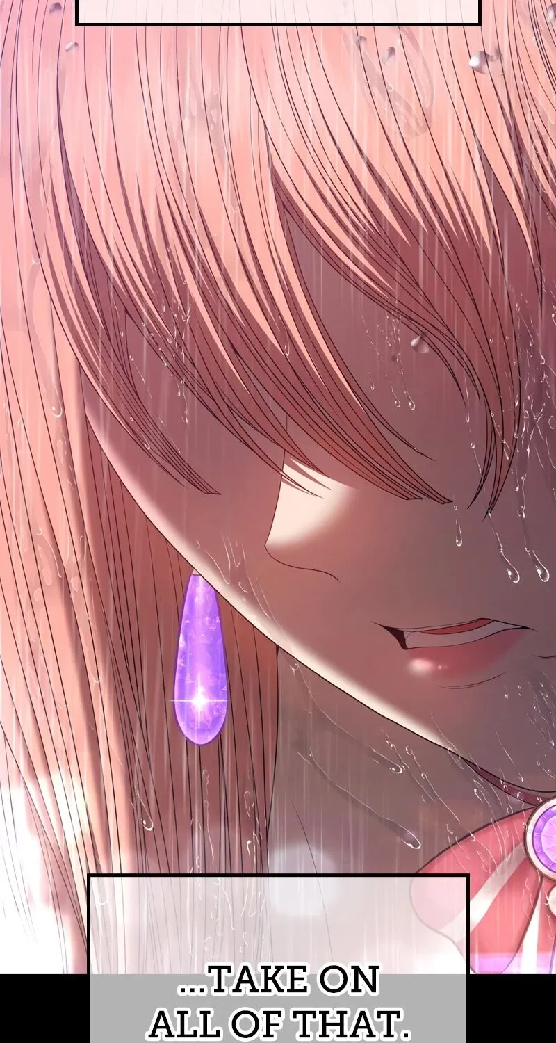 +99 Reinforced Wooden Stick Mangakakalot X Chapter 78 Page 332
