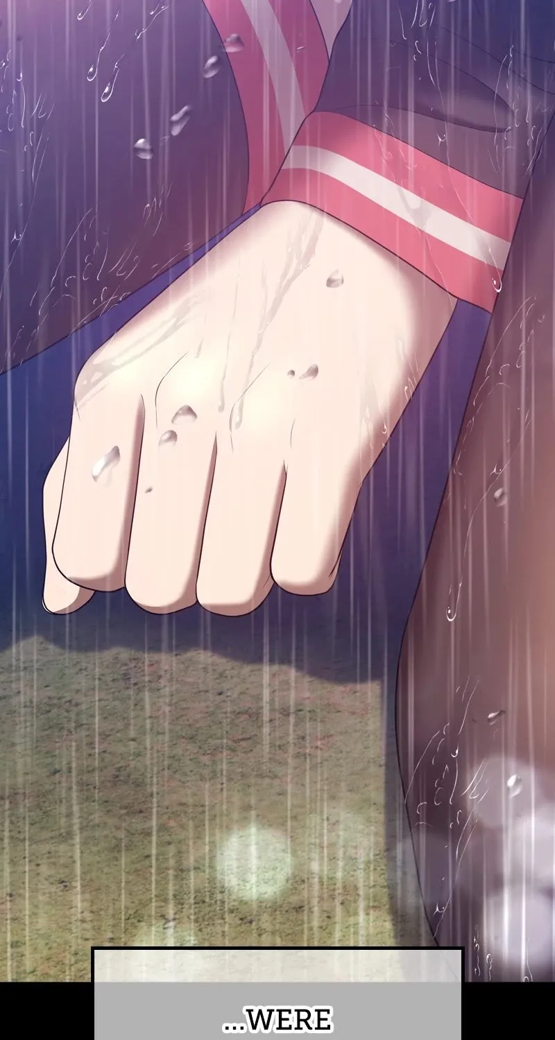 +99 Reinforced Wooden Stick Mangakakalot X Chapter 78 Page 334