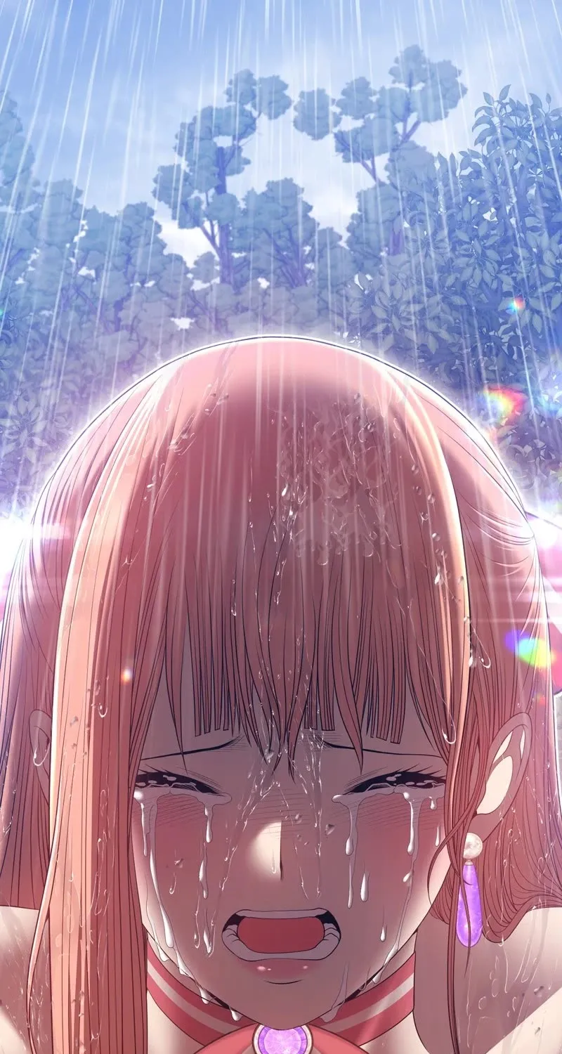 +99 Reinforced Wooden Stick Mangakakalot X Chapter 78 Page 337