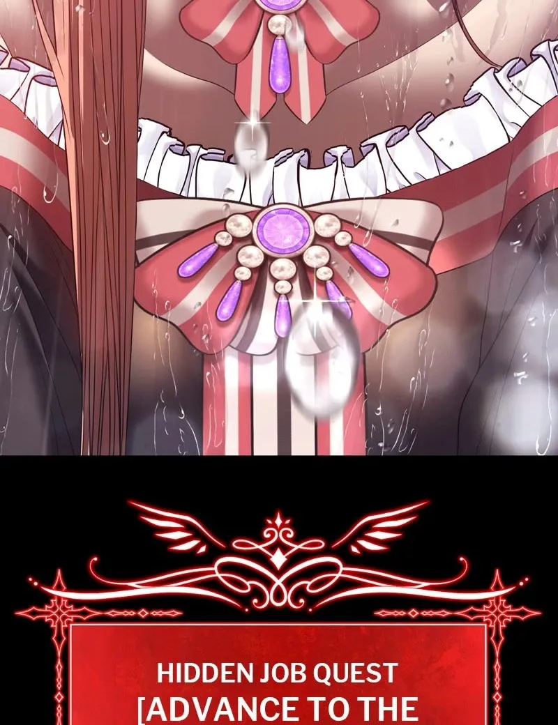 +99 Reinforced Wooden Stick Mangakakalot X Chapter 78 Page 338