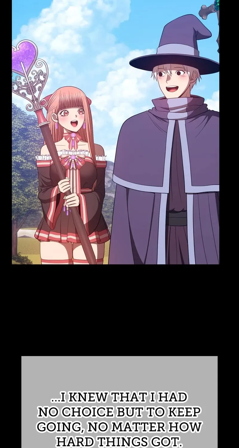 +99 Reinforced Wooden Stick Mangakakalot X Chapter 78 Page 343