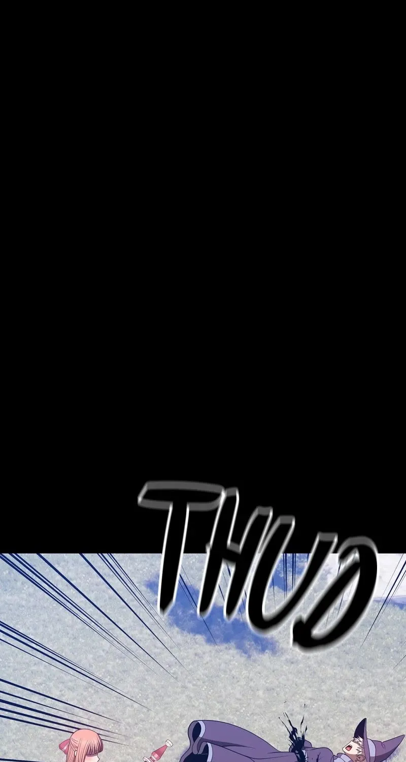 +99 Reinforced Wooden Stick Mangakakalot X Chapter 78 Page 345