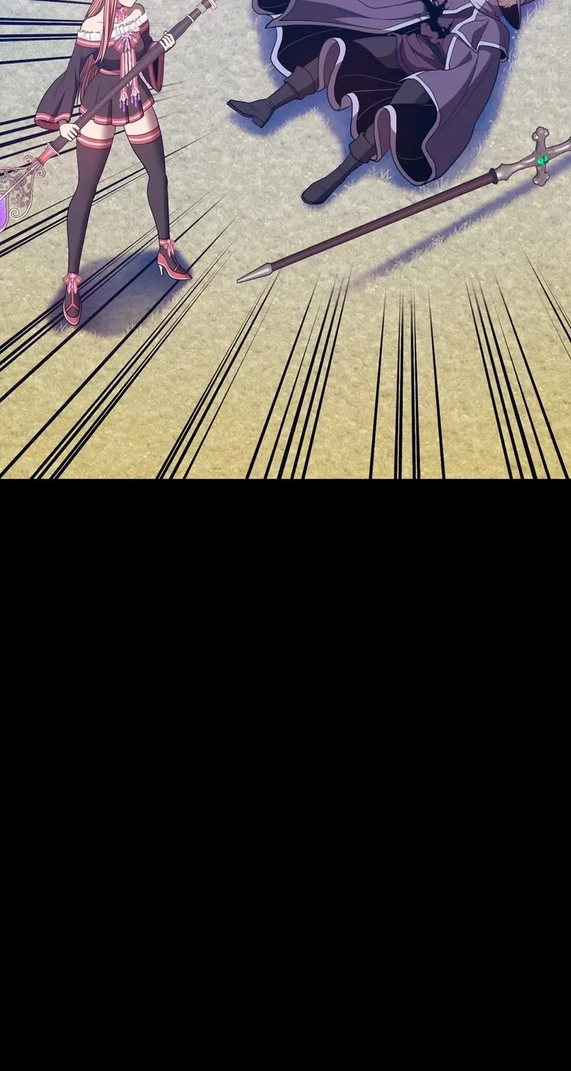 +99 Reinforced Wooden Stick Mangakakalot X Chapter 78 Page 346