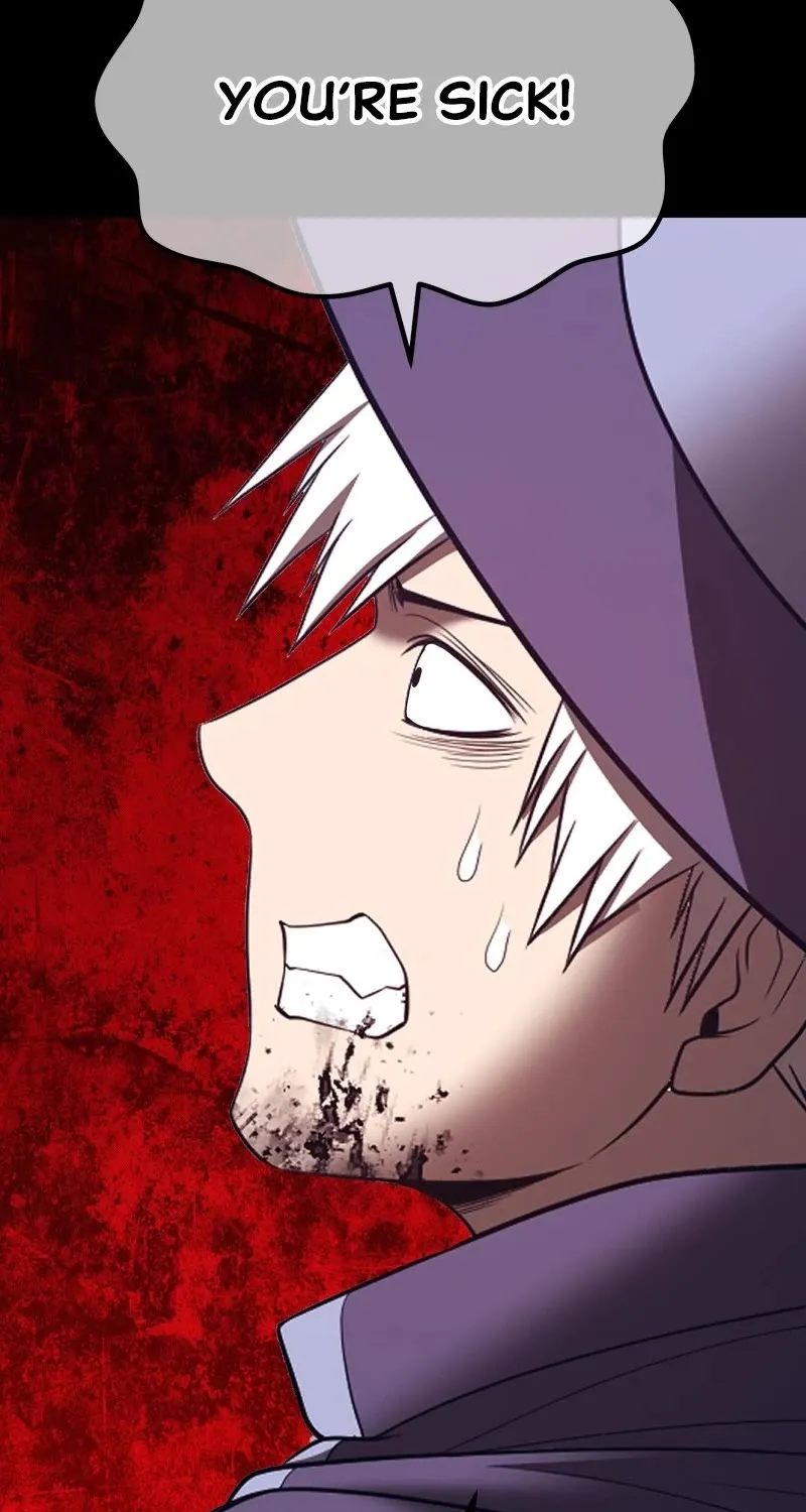 +99 Reinforced Wooden Stick Mangakakalot X Chapter 78 Page 351