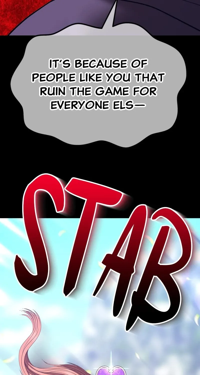 +99 Reinforced Wooden Stick Mangakakalot X Chapter 78 Page 352