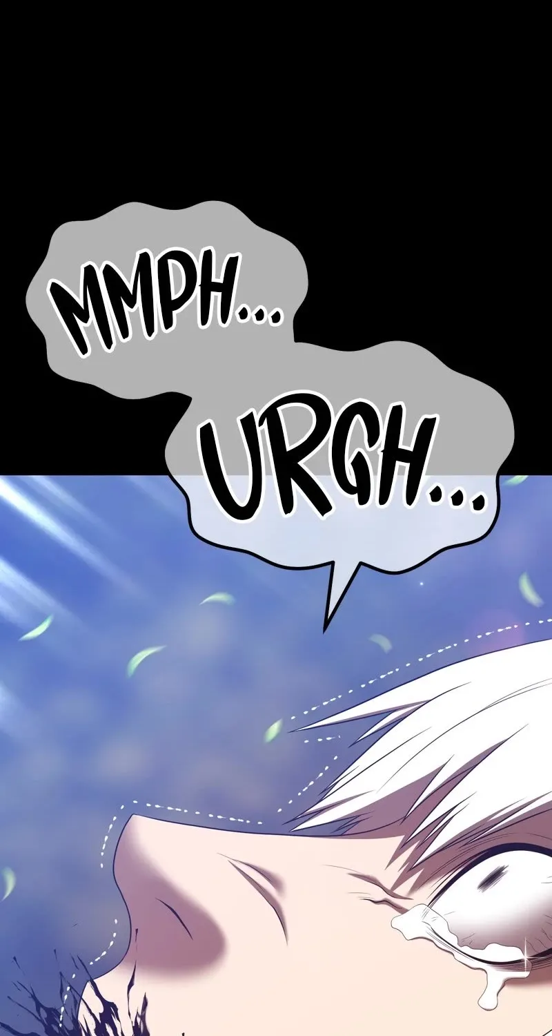 +99 Reinforced Wooden Stick Mangakakalot X Chapter 78 Page 354