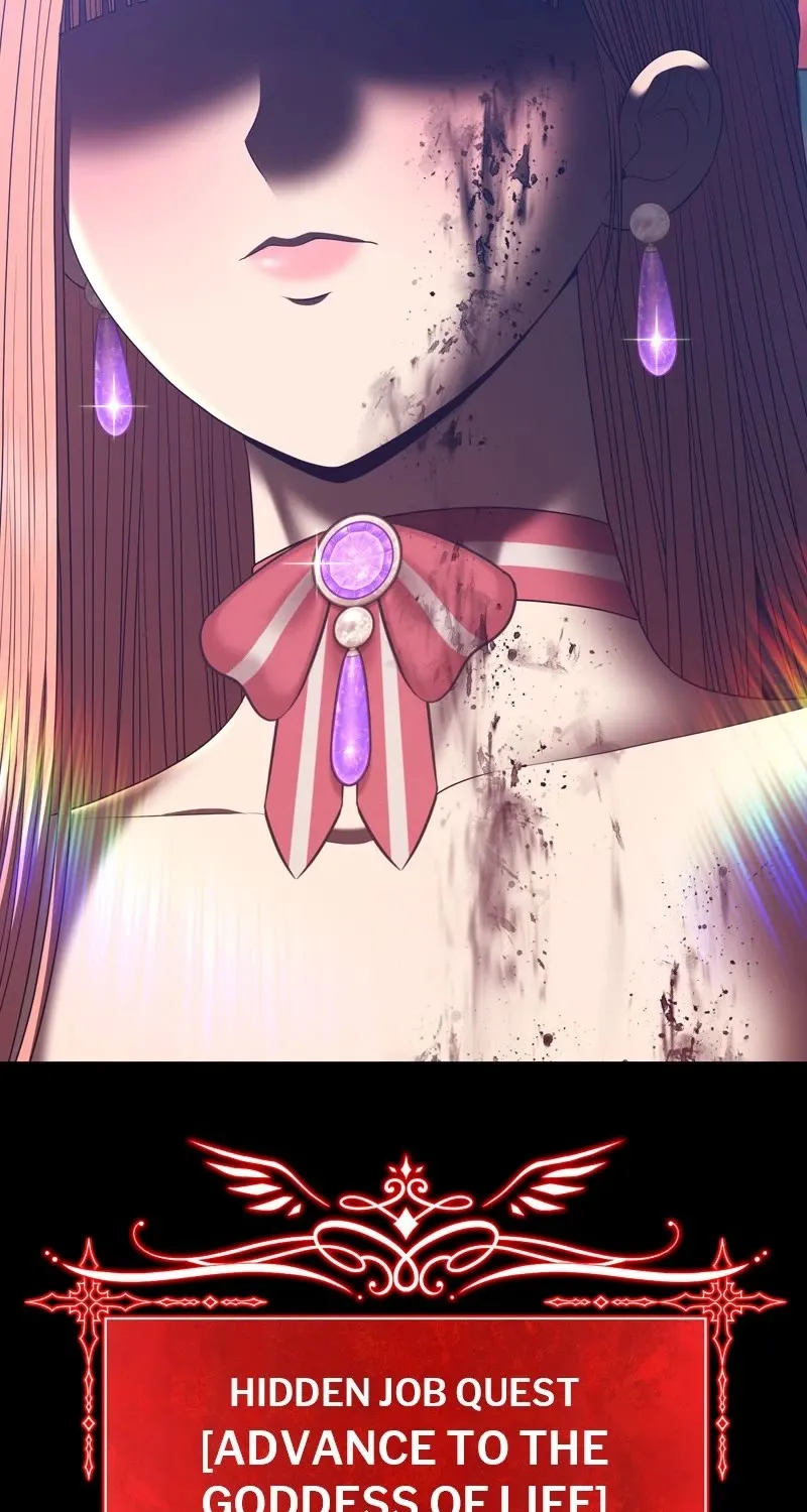 +99 Reinforced Wooden Stick Mangakakalot X Chapter 78 Page 357