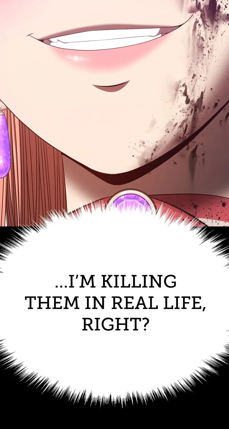 +99 Reinforced Wooden Stick Mangakakalot X Chapter 78 Page 364