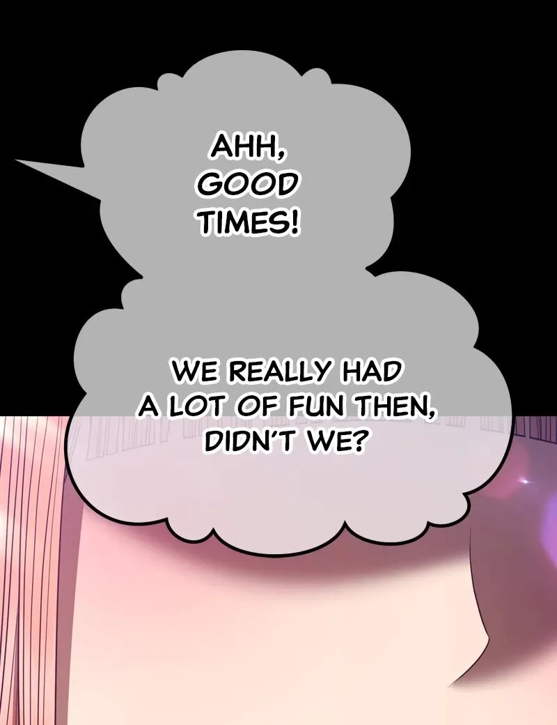 +99 Reinforced Wooden Stick Mangakakalot X Chapter 78 Page 378