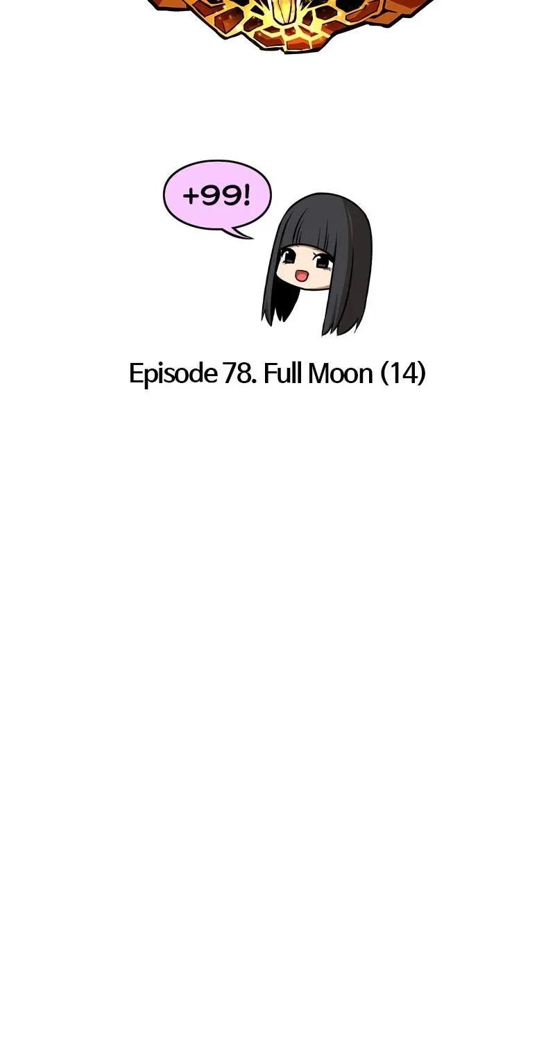 +99 Reinforced Wooden Stick Mangakakalot X Chapter 78 Page 39