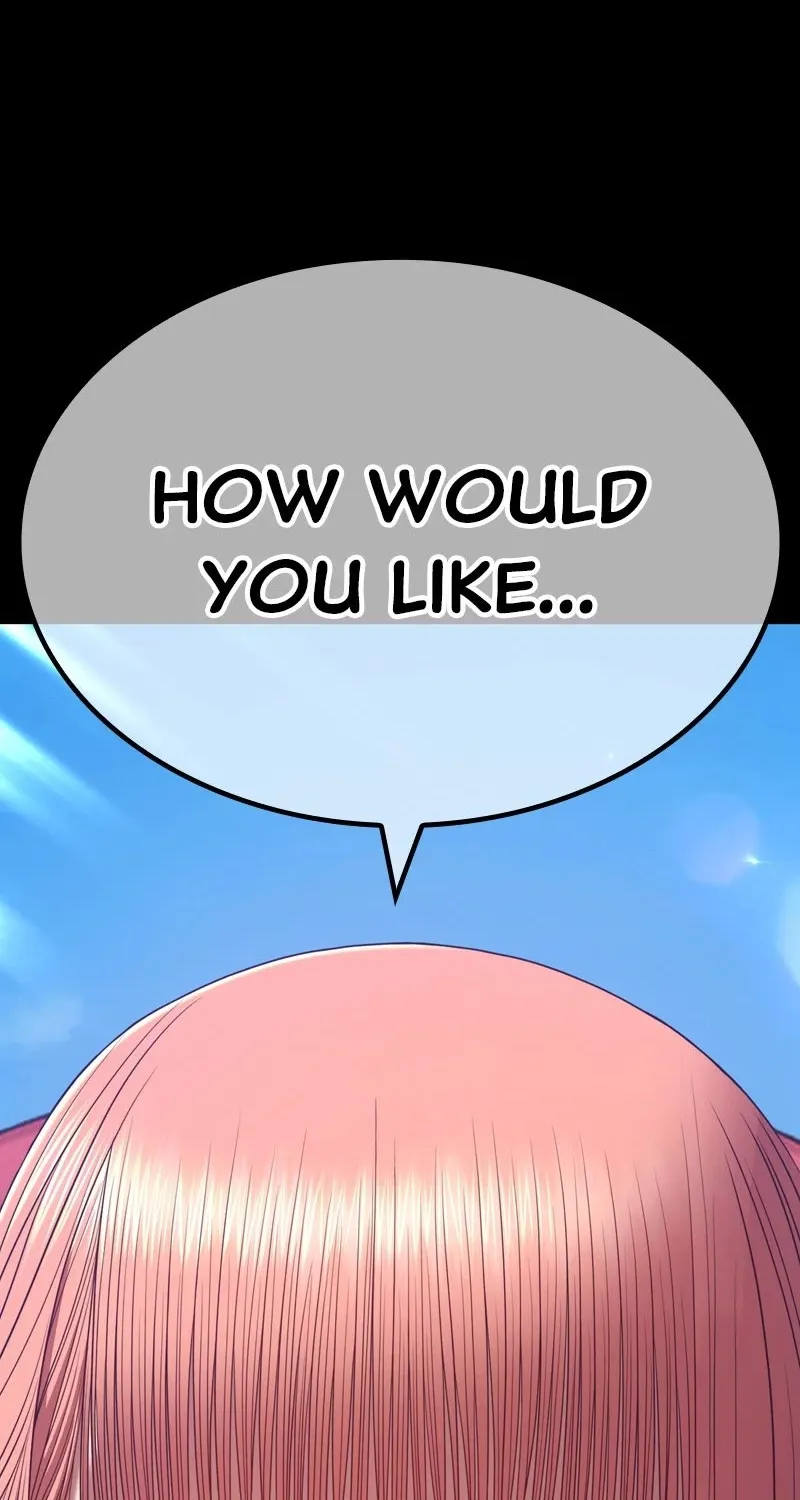 +99 Reinforced Wooden Stick Mangakakalot X Chapter 78 Page 386