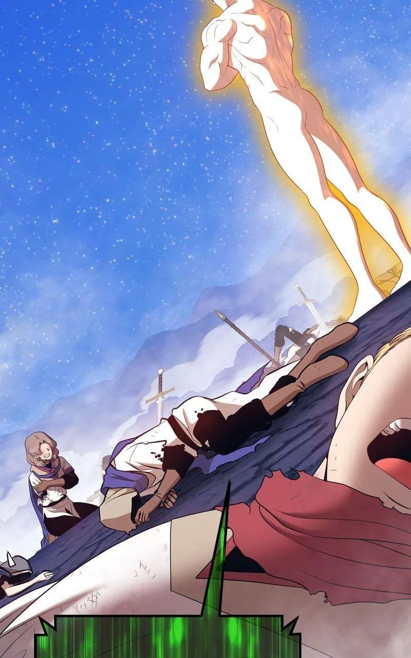 +99 Reinforced Wooden Stick Mangakakalot X Chapter 79.1 Page 145