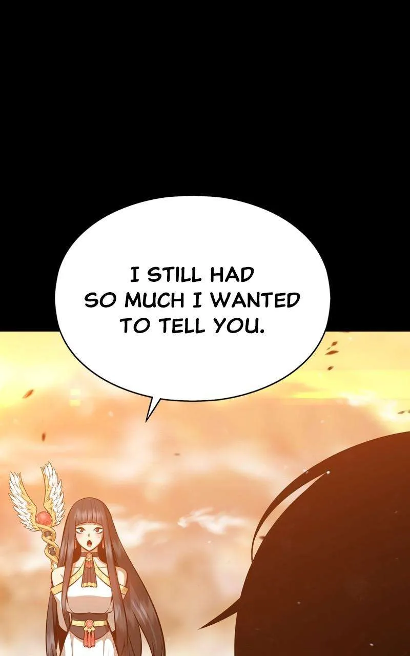 +99 Reinforced Wooden Stick Mangakakalot X Chapter 79.1 Page 16