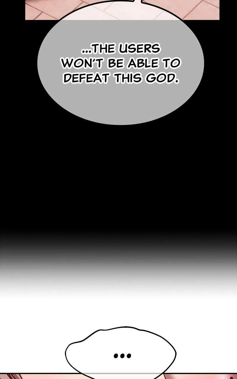 +99 Reinforced Wooden Stick Mangakakalot X Chapter 79.1 Page 152