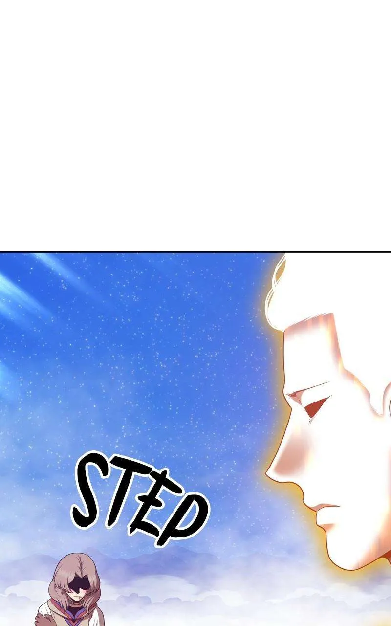 +99 Reinforced Wooden Stick Mangakakalot X Chapter 79.1 Page 154