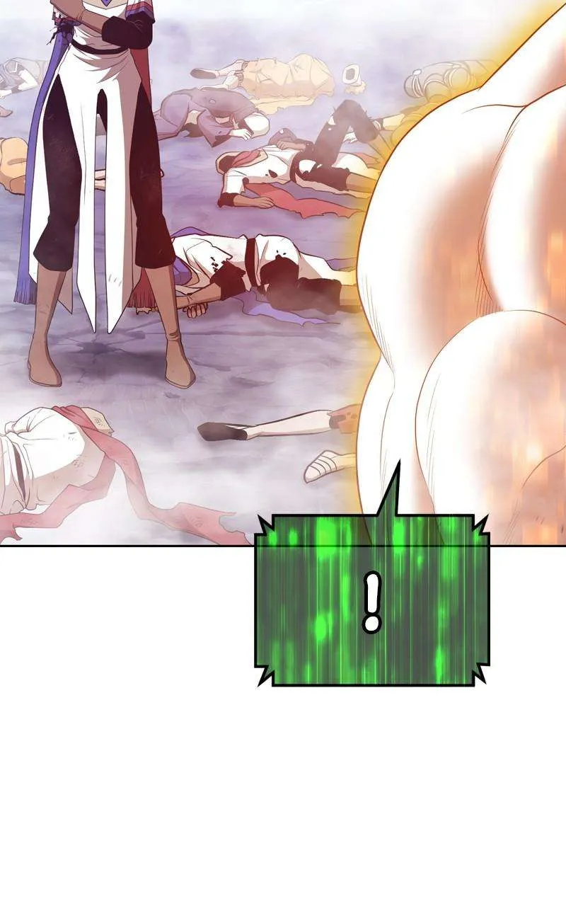 +99 Reinforced Wooden Stick Mangakakalot X Chapter 79.1 Page 155