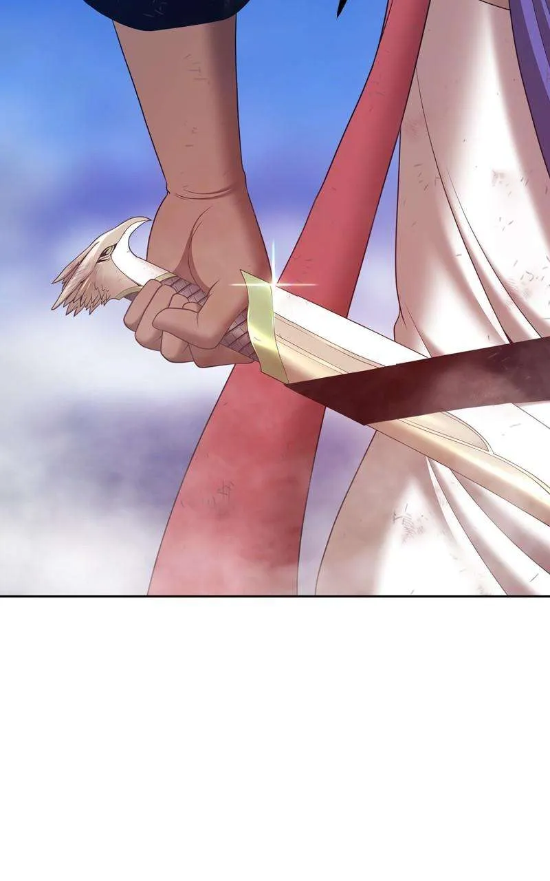 +99 Reinforced Wooden Stick Mangakakalot X Chapter 79.1 Page 157