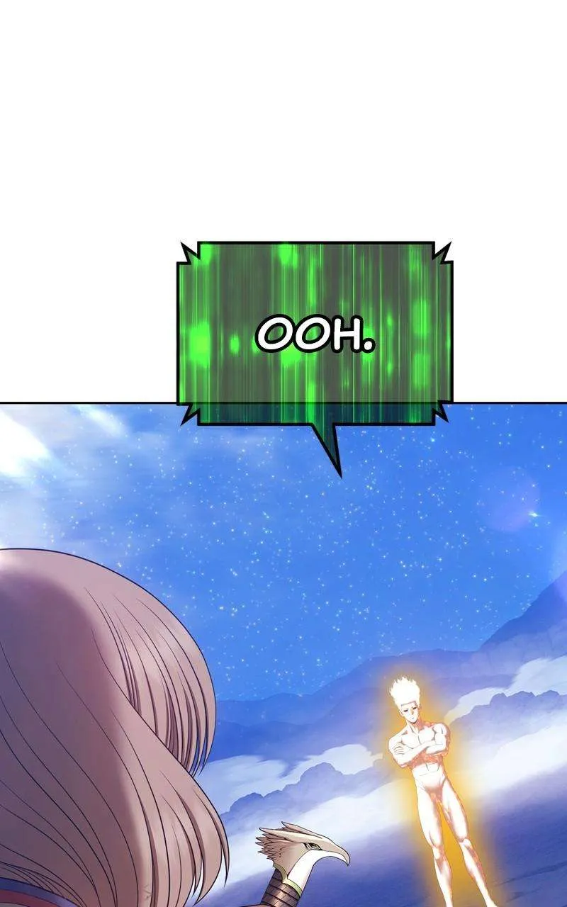 +99 Reinforced Wooden Stick Mangakakalot X Chapter 79.1 Page 166