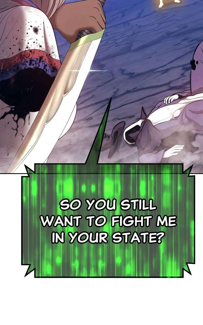 +99 Reinforced Wooden Stick Mangakakalot X Chapter 79.1 Page 167