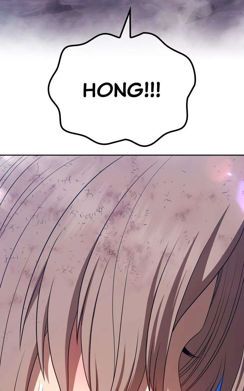 +99 Reinforced Wooden Stick Mangakakalot X Chapter 79.1 Page 172