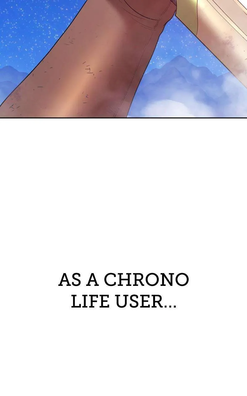 +99 Reinforced Wooden Stick Mangakakalot X Chapter 79.1 Page 177
