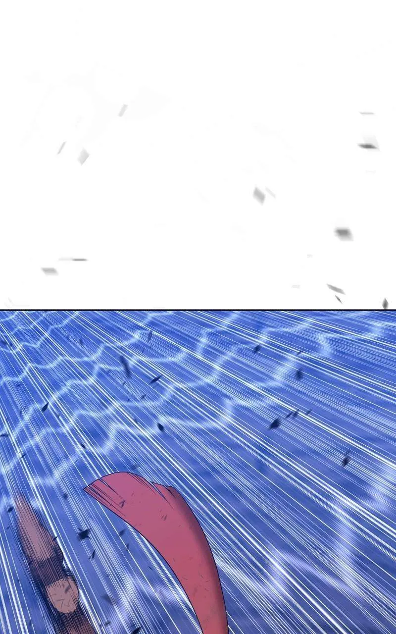 +99 Reinforced Wooden Stick Mangakakalot X Chapter 79.1 Page 180