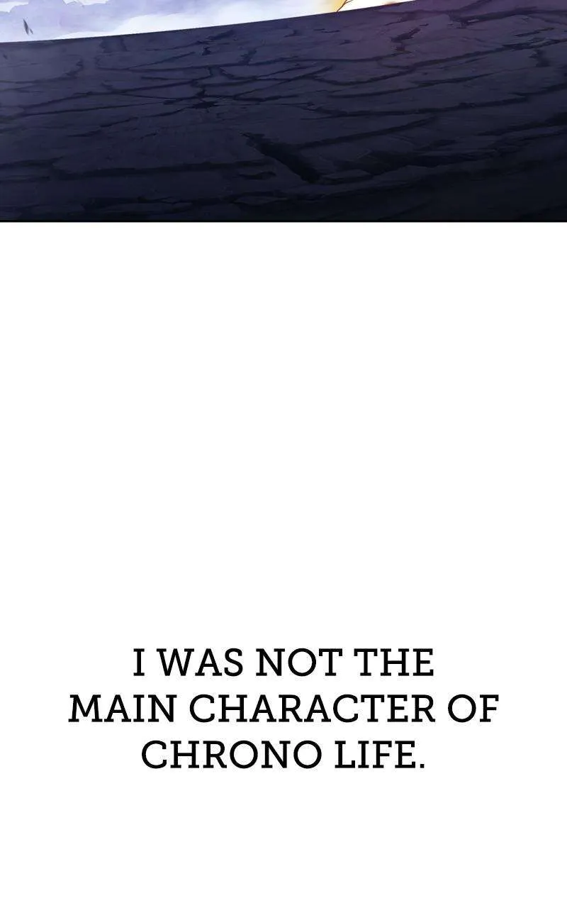 +99 Reinforced Wooden Stick Mangakakalot X Chapter 79.1 Page 199