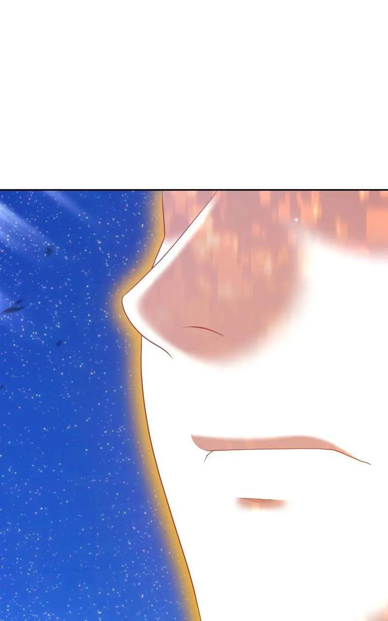 +99 Reinforced Wooden Stick Mangakakalot X Chapter 79.1 Page 200