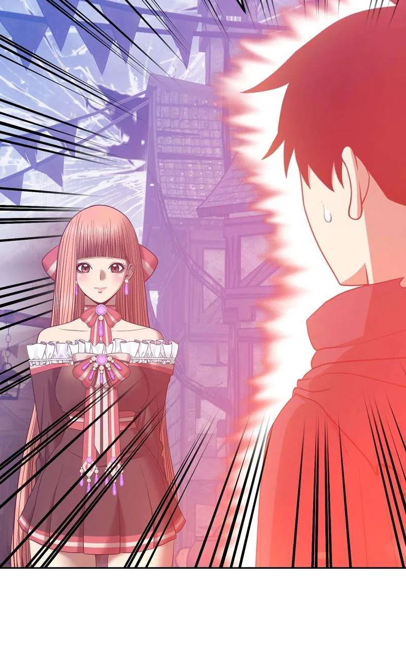+99 Reinforced Wooden Stick Mangakakalot X Chapter 79.1 Page 103