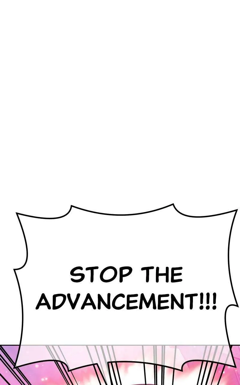 +99 Reinforced Wooden Stick Mangakakalot X Chapter 79.1 Page 115