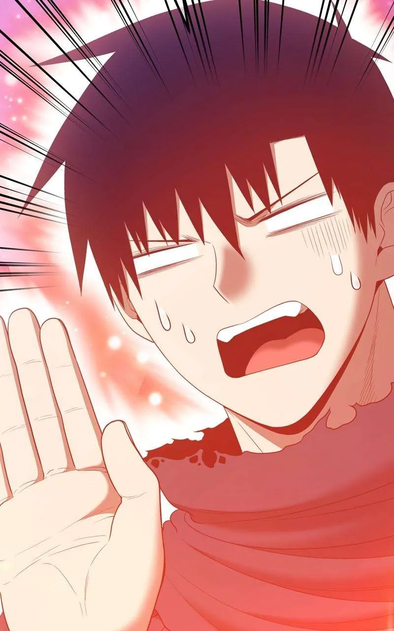 +99 Reinforced Wooden Stick Mangakakalot X Chapter 79.1 Page 116
