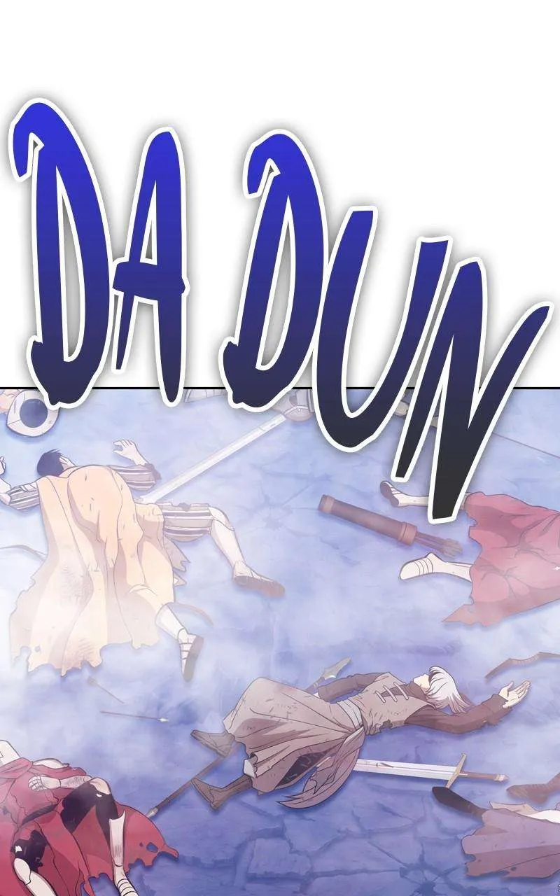 +99 Reinforced Wooden Stick Mangakakalot X Chapter 79.1 Page 134