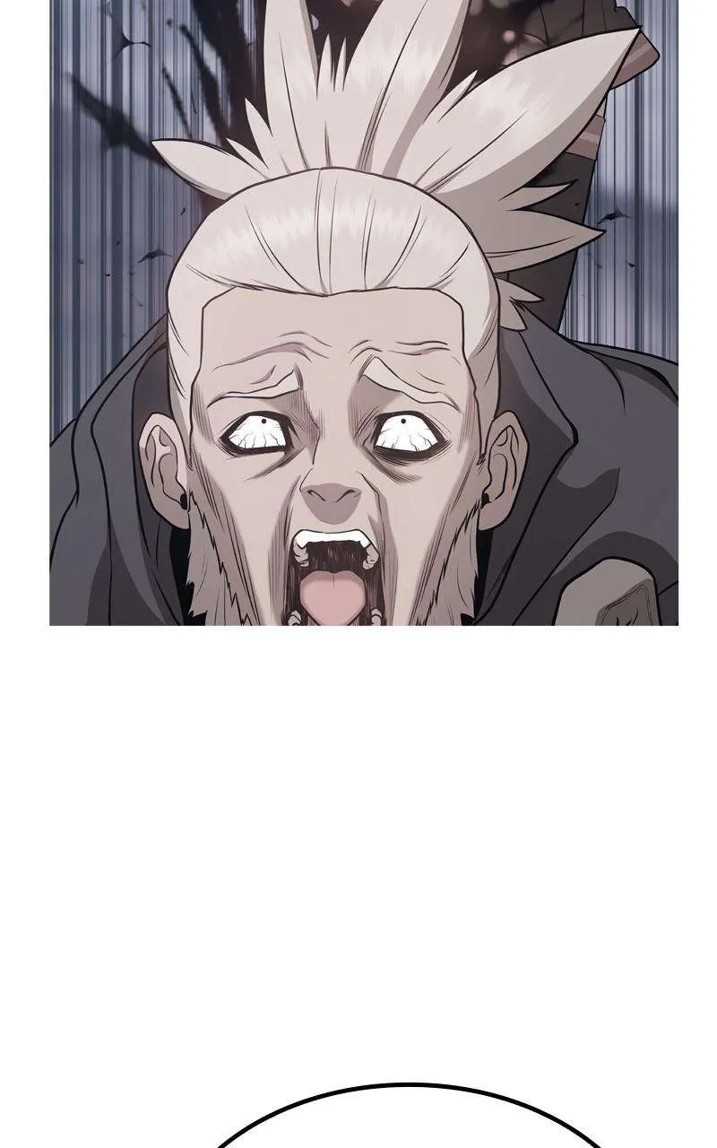 +99 Reinforced Wooden Stick Mangakakalot X Chapter 79.1 Page 29