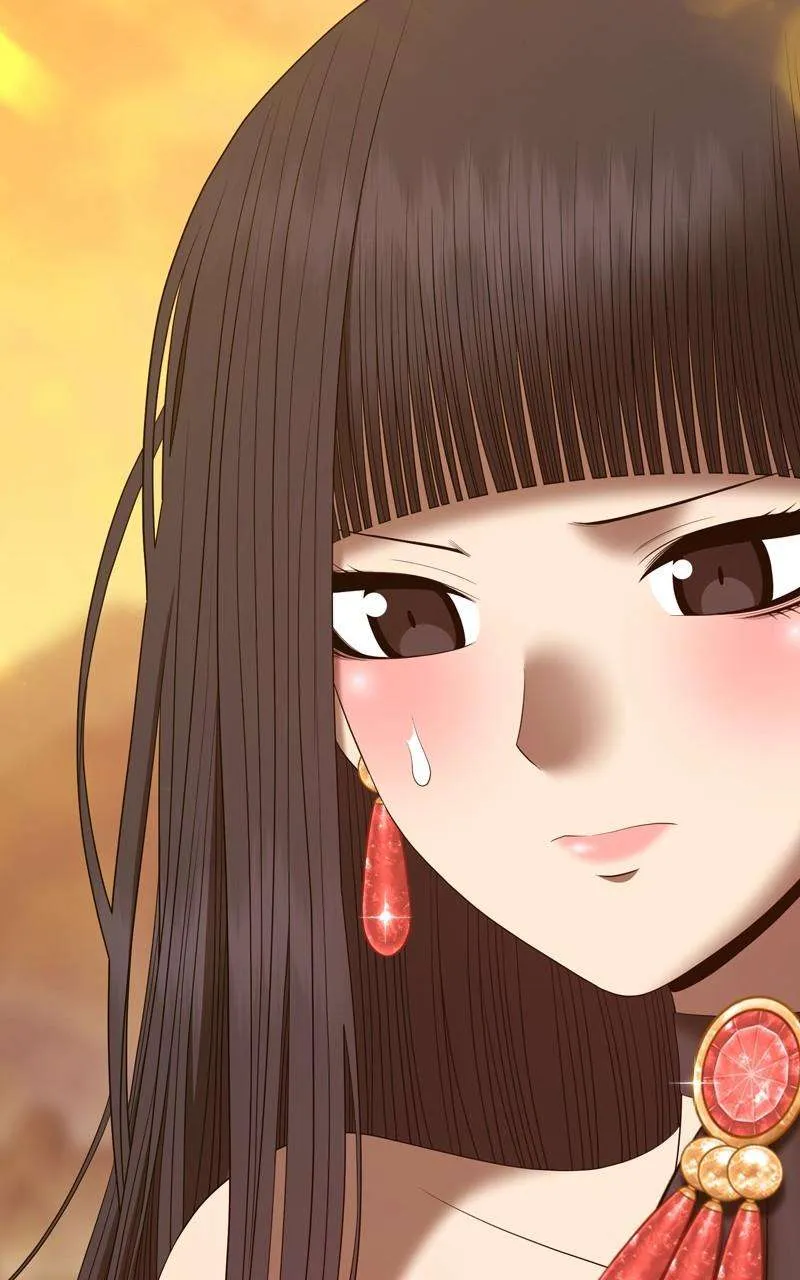 +99 Reinforced Wooden Stick Mangakakalot X Chapter 79.1 Page 3