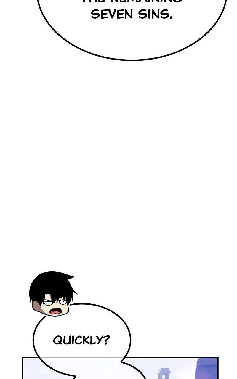 +99 Reinforced Wooden Stick Mangakakalot X Chapter 79.1 Page 37
