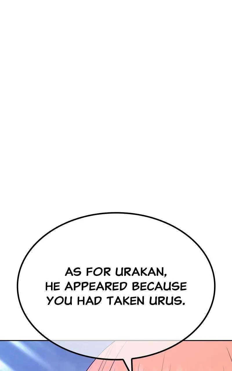 +99 Reinforced Wooden Stick Mangakakalot X Chapter 79.1 Page 32