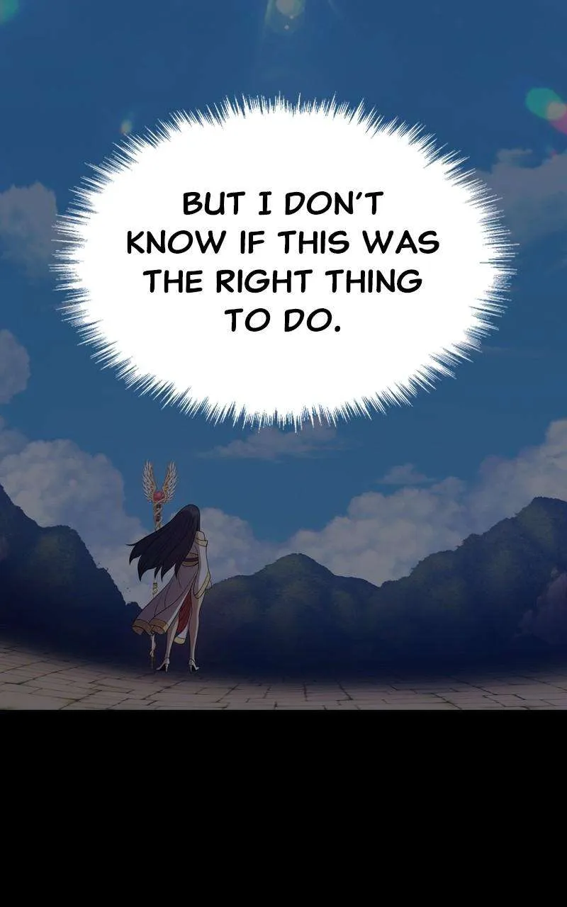 +99 Reinforced Wooden Stick Mangakakalot X Chapter 79.1 Page 45