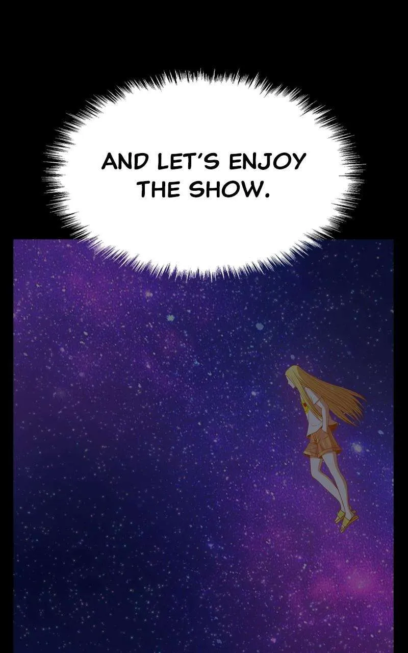 +99 Reinforced Wooden Stick Mangakakalot X Chapter 79.1 Page 46
