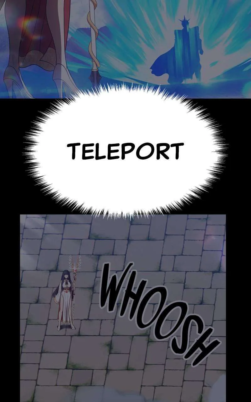 +99 Reinforced Wooden Stick Mangakakalot X Chapter 79.1 Page 42