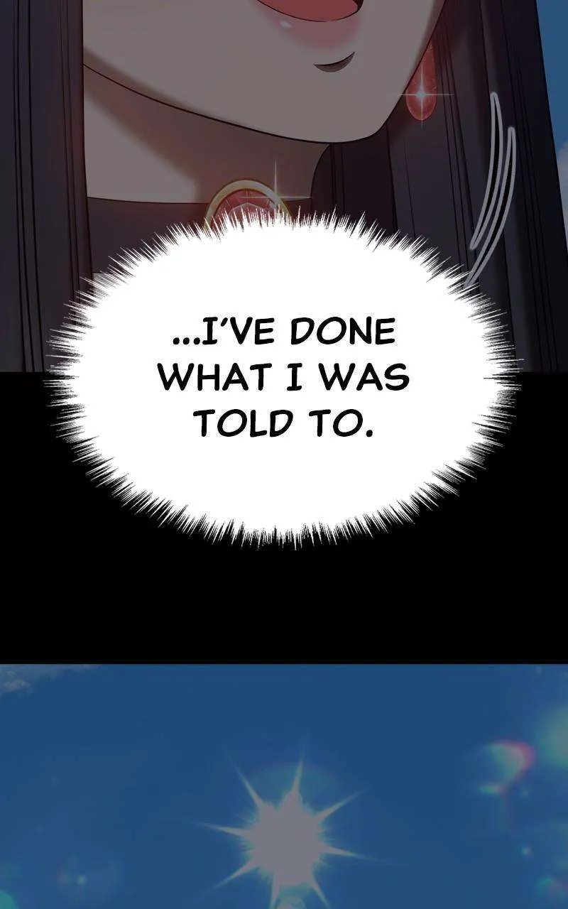 +99 Reinforced Wooden Stick Mangakakalot X Chapter 79.1 Page 44