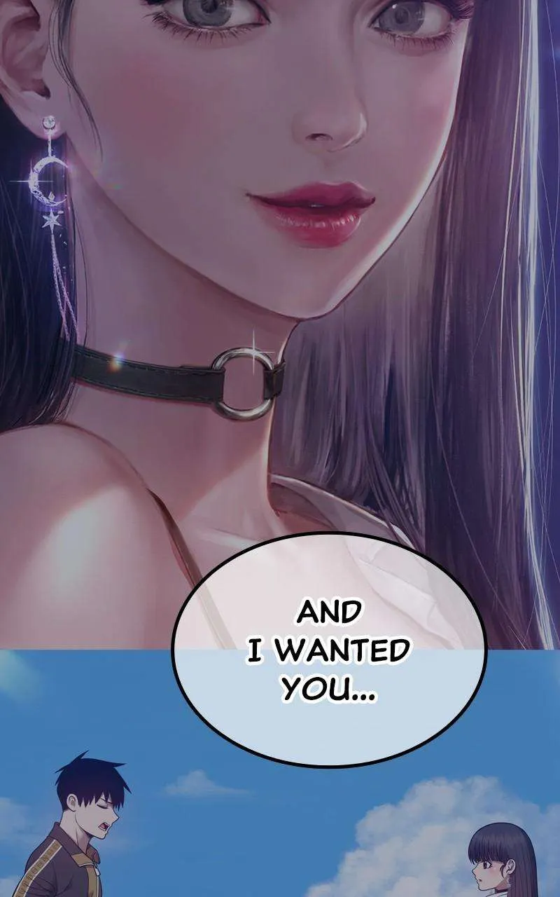 +99 Reinforced Wooden Stick Mangakakalot X Chapter 79.1 Page 56
